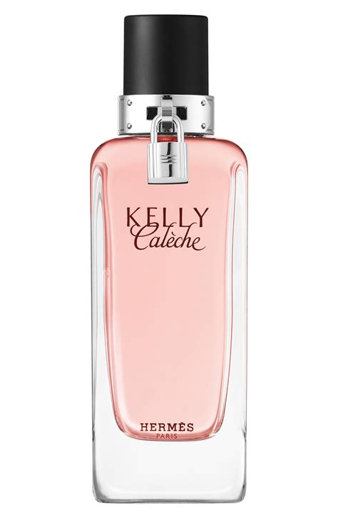 kelly hermes parfum